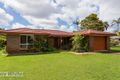 Property photo of 72 Dart Street Redland Bay QLD 4165