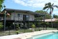 Property photo of 34 Centenary Heights Road Coolum Beach QLD 4573