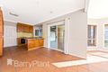 Property photo of 4 Whitmore Place Hillside VIC 3037