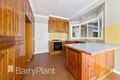 Property photo of 4 Whitmore Place Hillside VIC 3037