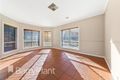 Property photo of 4 Whitmore Place Hillside VIC 3037