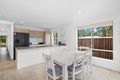 Property photo of 6 Viewland Crescent Thornlands QLD 4164
