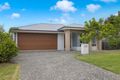 Property photo of 6 Viewland Crescent Thornlands QLD 4164