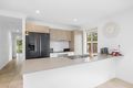 Property photo of 6 Viewland Crescent Thornlands QLD 4164