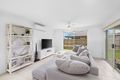 Property photo of 6 Viewland Crescent Thornlands QLD 4164