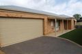 Property photo of 2/22 Tunnock Road Numurkah VIC 3636
