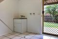 Property photo of 45 Mansfield Drive Beaconsfield QLD 4740