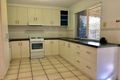 Property photo of 45 Mansfield Drive Beaconsfield QLD 4740