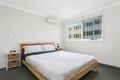 Property photo of 16/108 Nicholson Street Greenslopes QLD 4120