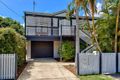 Property photo of 25 Montrose Street Gordon Park QLD 4031