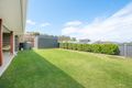 Property photo of 10 Leslie Street Clinton QLD 4680