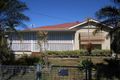 Property photo of 15 Jackson Street West Mackay QLD 4740