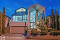 Property photo of 44 Cobbler Drive Greenwith SA 5125