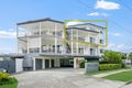 Property photo of 9/13-15 Lane Street Clontarf QLD 4019