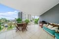 Property photo of 9/13-15 Lane Street Clontarf QLD 4019