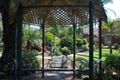 Property photo of 31 Campsie Street Wilton NSW 2571