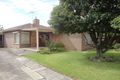 Property photo of 6 Valerian Avenue Altona North VIC 3025