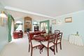 Property photo of 5 Drayton Place The Gap QLD 4061