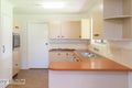 Property photo of 72 Dart Street Redland Bay QLD 4165