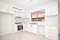 Property photo of 5 Inverness Avenue Penshurst NSW 2222