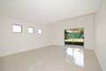 Property photo of 5 Inverness Avenue Penshurst NSW 2222