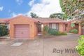 Property photo of 6/8-10 Telopea Close Lake Haven NSW 2263
