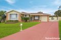 Property photo of 14 Stockalls Place Minto NSW 2566