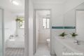 Property photo of 14 Stockalls Place Minto NSW 2566
