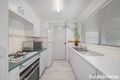 Property photo of 14 Stockalls Place Minto NSW 2566