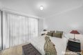 Property photo of 14 Stockalls Place Minto NSW 2566