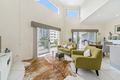 Property photo of 9/13-15 Lane Street Clontarf QLD 4019