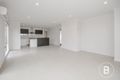 Property photo of 7 Dairymans Way Bonshaw VIC 3352