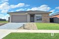 Property photo of 7 Dairymans Way Bonshaw VIC 3352