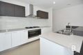 Property photo of 7 Dairymans Way Bonshaw VIC 3352