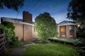 Property photo of 217 Gladstone Road Dandenong North VIC 3175