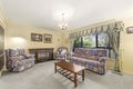 Property photo of 217 Gladstone Road Dandenong North VIC 3175