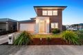 Property photo of 8 Mill Circuit Clyde North VIC 3978