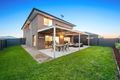 Property photo of 8 Mill Circuit Clyde North VIC 3978