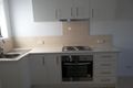 Property photo of 18/30 Pickett Street Footscray VIC 3011