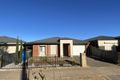 Property photo of 563 Stebonheath Road Andrews Farm SA 5114