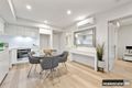 Property photo of 63/5 Rowe Avenue Rivervale WA 6103