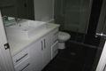Property photo of 16/108 Nicholson Street Greenslopes QLD 4120