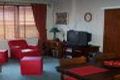 Property photo of 1/6 Burton Street Concord NSW 2137