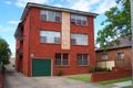 Property photo of 1/6 Burton Street Concord NSW 2137