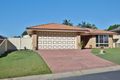Property photo of 21 Peter Mark Circuit South West Rocks NSW 2431