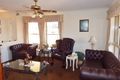 Property photo of 21 Peter Mark Circuit South West Rocks NSW 2431