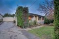 Property photo of 444 Dorset Road Boronia VIC 3155