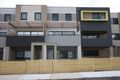 Property photo of 14/27 Turva Avenue Tarneit VIC 3029