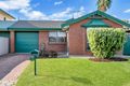 Property photo of 26A Wilkinson Court Enfield SA 5085