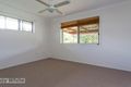 Property photo of 72 Dart Street Redland Bay QLD 4165
